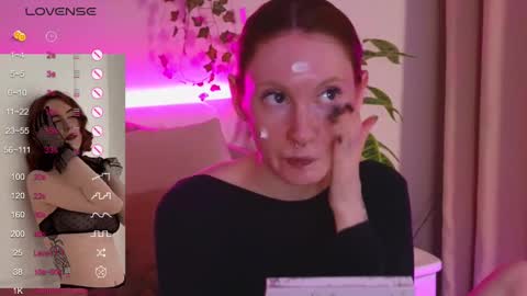 Joe online show from December 4, 4:54 am