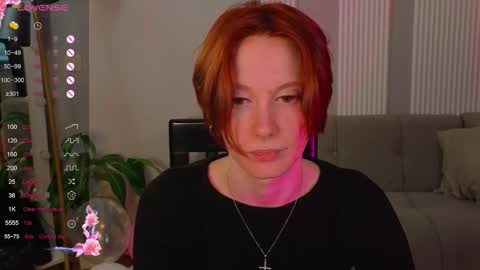 Joe online show from September 11, 4:13 am