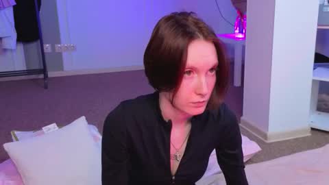 Joe online show from November 29, 11:36 am