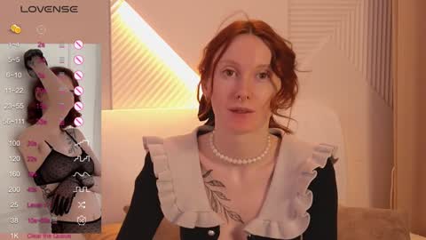 Joe online show from January 11, 4:38 am