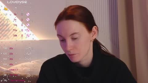 Joe online show from January 27, 4:20 am