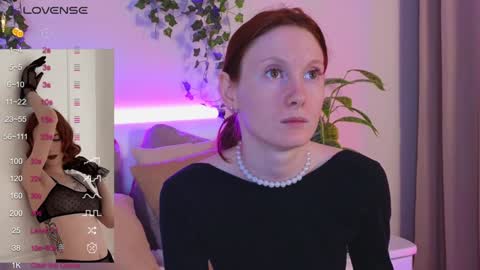 Joe online show from January 4, 5:16 am