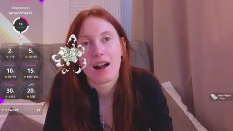 Joe online show from March 12, 4:30 am