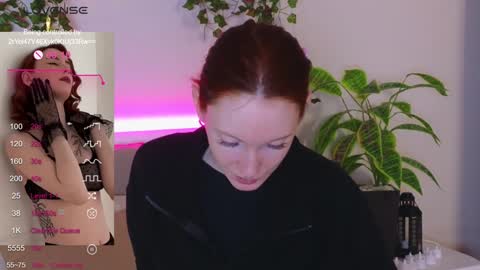 Joe online show from December 28, 4:19 am