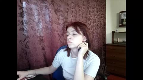 Sofia online show from February 24, 10:58 am