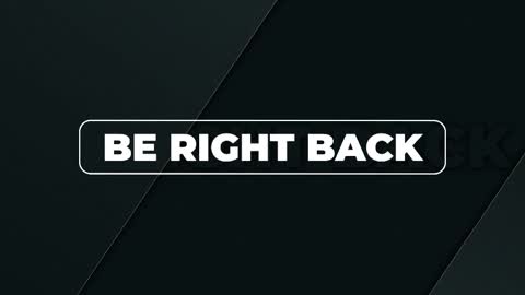 Jennifer online show from April 16, 9:50 pm