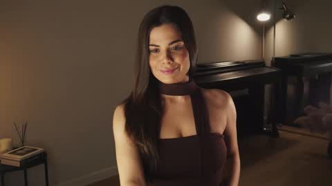 Jo online show from February 27, 10:09 pm