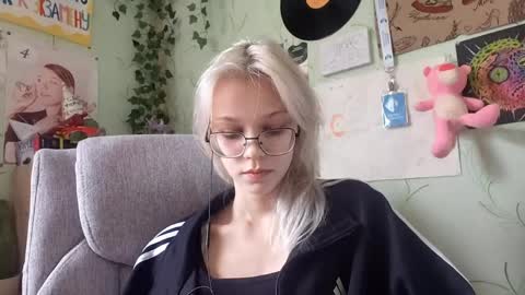 Toi online show from April 5, 11:09 am