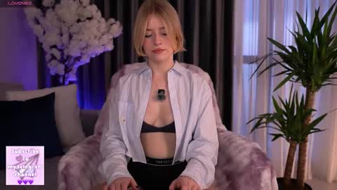 Paula online show from October 6, 3:23 am