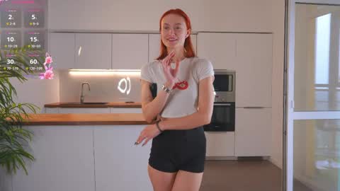 Alva online show from June 7, 3:30 pm