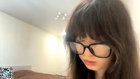 Kiko online show from July 5, 10:54 am