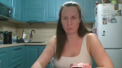 you can call me my Queen online show from May 16, 12:02 am
