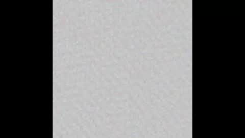 Jolene online show from March 29, 10:25 am