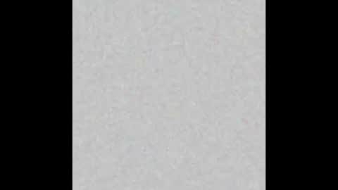 Jolene online show from March 4, 6:39 pm