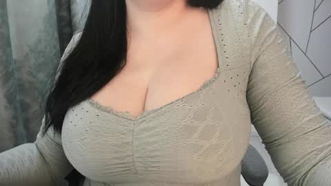 Jolene online show from January 9, 10:41 am