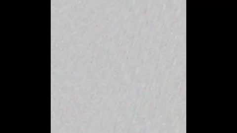 Jolene online show from December 15, 9:36 am