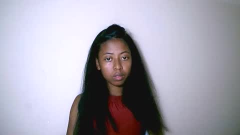 joliekah27 online show from September 18, 8:07 pm