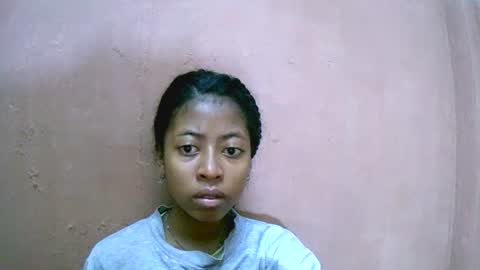 joliekah27 online show from January 29, 2:30 am