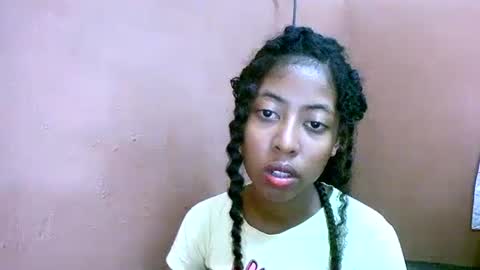 joliekah27 online show from February 24, 11:41 am