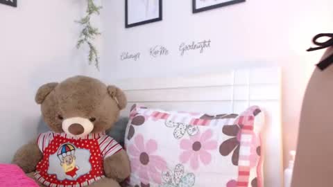 Joliet online show from January 29, 1:48 am