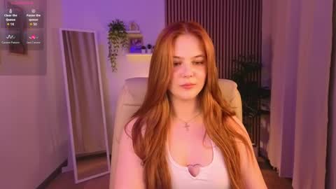 Polly  online show from April 1, 1:41 pm