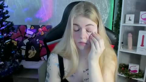 Jolly online show from January 9, 3:55 am