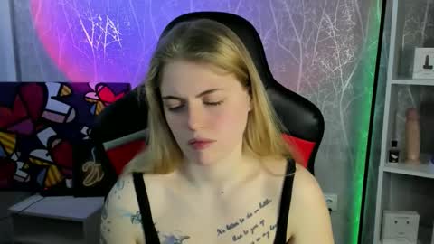 Jolly online show from March 31, 3:28 am