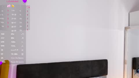 Dianna online show from March 2, 7:15 am