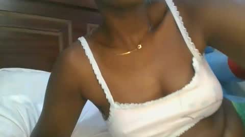 jollynabeb online show from March 9, 8:01 pm