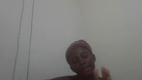 Snapshot of jollynabeb chatting on February 18, 4:27 pm jollynabeb online show from February 18, 4:27 pm