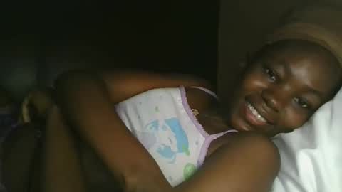 jollynabeb online show from October 25, 10:27 pm