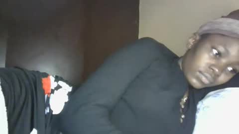 jollynabeb online show from November 10, 7:31 pm