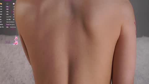 Viola online show from April 22, 2:36 pm