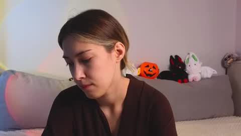 Viola online show from October 17, 11:46 am