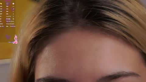 Viola online show from April 28, 12:53 pm