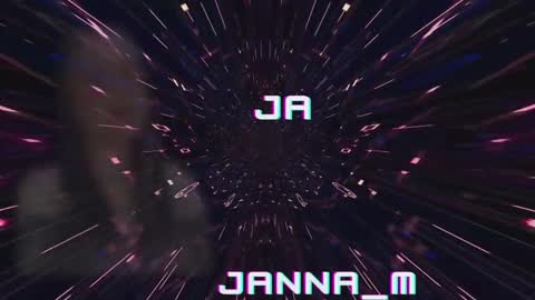 Snapshot of jonathanrwick chatting on December 20, 6:08 am Janna online show from December 20, 6:08 am
