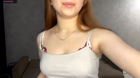 Sofia online show from May 24, 8:13 am
