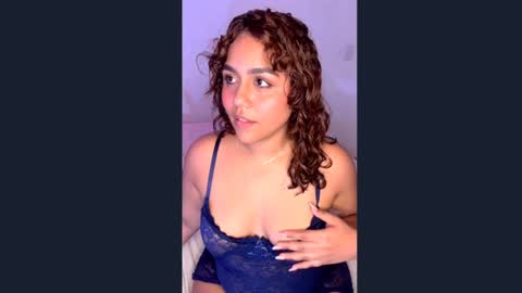 Eilivbr online show from February 4, 9:20 pm