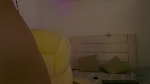 Megan  OF Jordaniaas online show from July 16, 9:08 pm