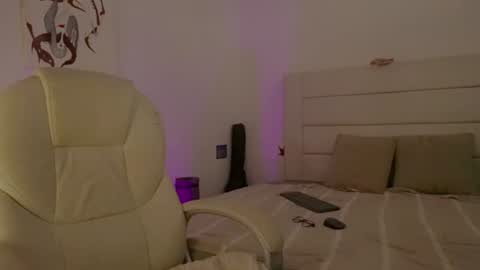 Megan  OF Jordaniaas online show from July 10, 3:56 pm