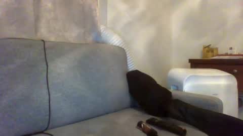 Jordyn online show from October 27, 4:19 am