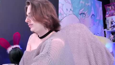 Rose online show from April 11, 5:16 pm