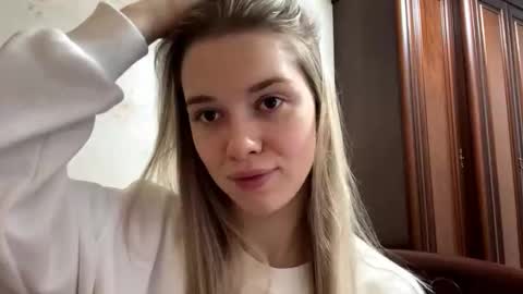 Anessa online show from November 24, 5:31 am