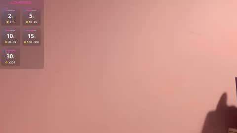 CornishCougar online show from February 17, 7:58 am