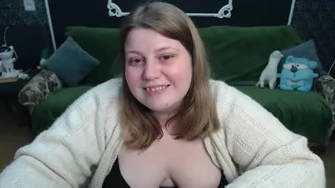 josiesun771 online show from April 13, 10:16 am