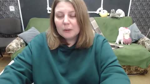 josiesun771 online show from October 26, 1:28 pm