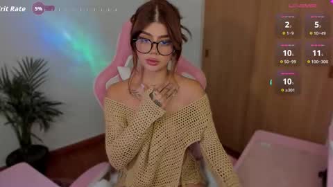 josephine   independent model    online show from November 7, 9:53 pm