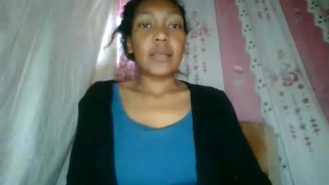 josy918592 online show from June 10, 5:06 am
