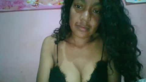 josy918592 online show from April 30, 12:54 pm