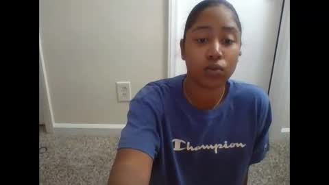 jottijade online show from October 31, 3:30 am